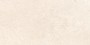 Stone effect Ivory/Cream/Beige Medium Format 260x410 - 595x595 Porcelain for Wall/Floor; Finish - Matt